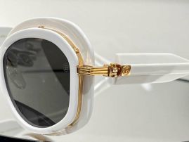 Picture of Balmain Sunglasses _SKUfw52331928fw